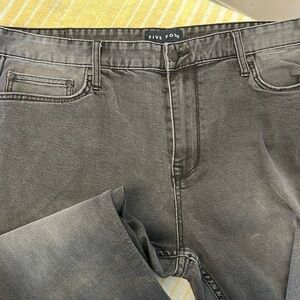 Men’s Jeans